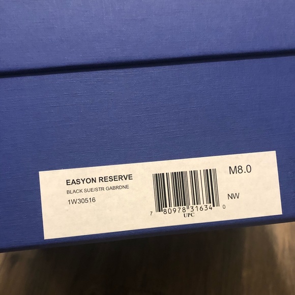 Stuart Weitzman Easyon Reserve  Suede Ankle Boots - Picture 5 of 6